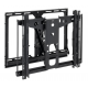 Vogel's PFW 6880 Video wall pop-out wall mount