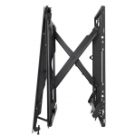 Vogel's PFW 6880 Video wall pop-out wall mount