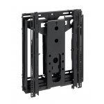 Vogel's PFW 6880 Video wall pop-out wall mount