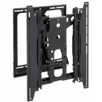 Vogel's PFW 6880 Video wall pop-out wall mount
