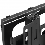 Vogel's PFW 6880 Video wall pop-out wall mount