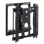 Vogel's PFW 6880 Video wall pop-out wall mount