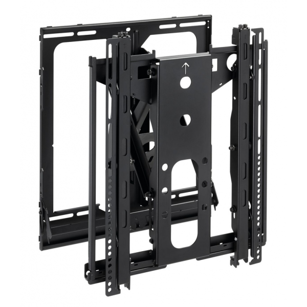 Vogel's PFW 6880 Video wall pop-out wall mount