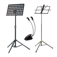 Αναλόγια-Φωτισμός