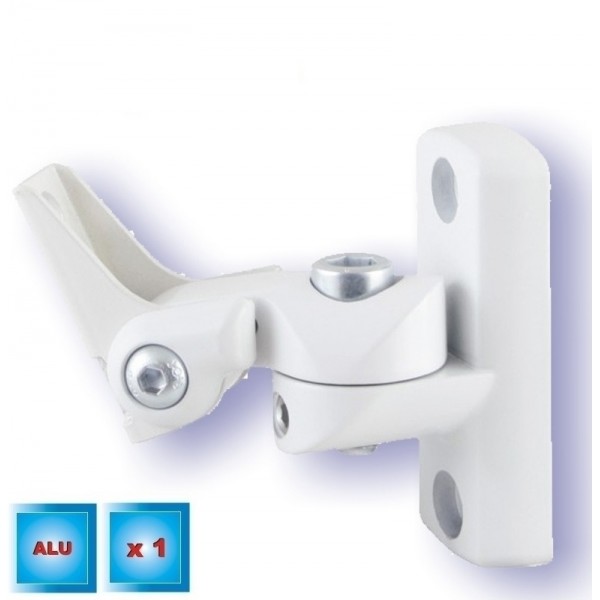 HMT100 Αλουμινένιο ζεύγος βάσεων στήριξης επαγγελματικών ηχείων