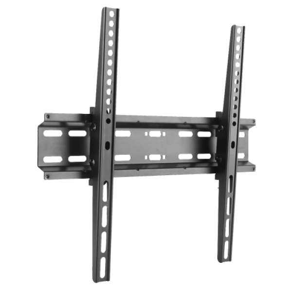 Bracket LCD 1040T Βάση τηλεόρασης 13'' - 55''