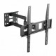 Bracket LCD34-2 Βάση τηλεόρασης 32'' - 55''