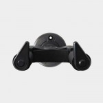 DG007 GUITAR STAND Βάση τοίχου για κιθάρα και μπάσο