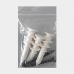 DG008 GUITAR STAND Βάση τοίχου για κιθάρα και μπάσο