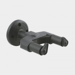 DG007 GUITAR STAND Βάση τοίχου για κιθάρα και μπάσο