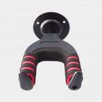 DG008 GUITAR STAND Βάση τοίχου για κιθάρα και μπάσο