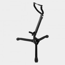 DH10 SAXOPHONE STAND μεταλλική βάση Σαξοφώνου 