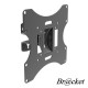 Bracket LCD1053 Βάση τηλεόρασης 23”- 42”