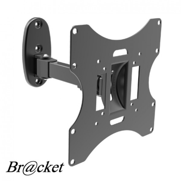 LCD 2020-1 Βάση τηλεόρασης 23”- 42”