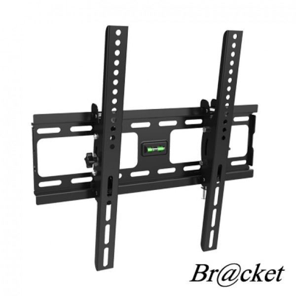 Bracket LCD 4040 Βάση τηλεόρασης 32” - 55”