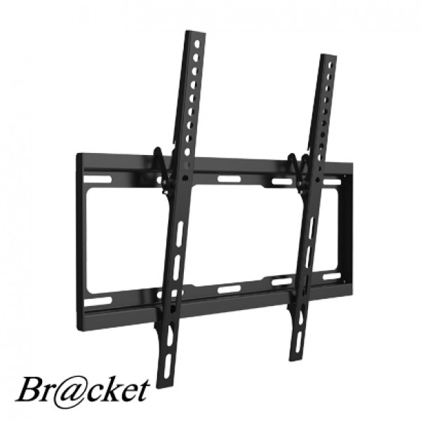 LCD 5040 Βάση τηλεόρασης 23”- 55”