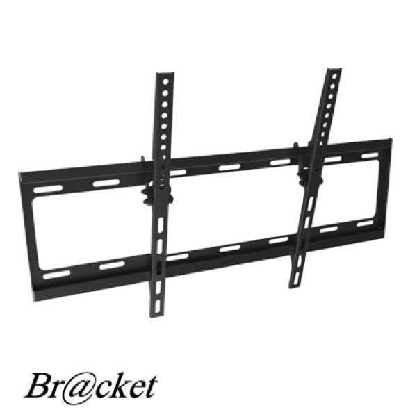 Bracket LCD 5060 Βάση τηλεόρασης 37” - 70”