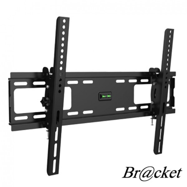 Bracket LCD 6040 Βάση τηλεόρασης 37” - 70”