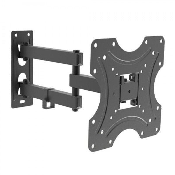 LCD 622 Βάση τηλεόρασης 13" - 42"