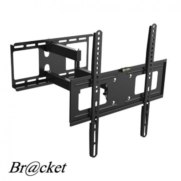 LCD 8600-1 Βάση τηλεόρασης 32”- 55”