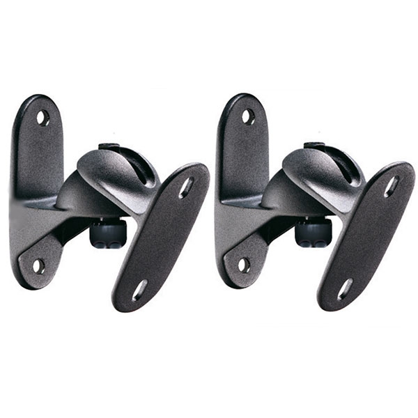 Meliconi Space System Sound 50 επιτοίχια βάση στήριξης ηχείων