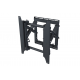 Vogel's PFW 6875 Video wall pop-out wall mount, portrait