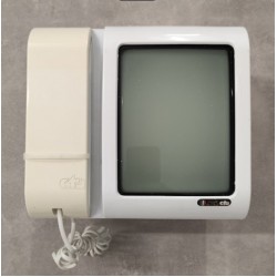 CTL M20 / B1 W Θυροτηλεόραση (Used)