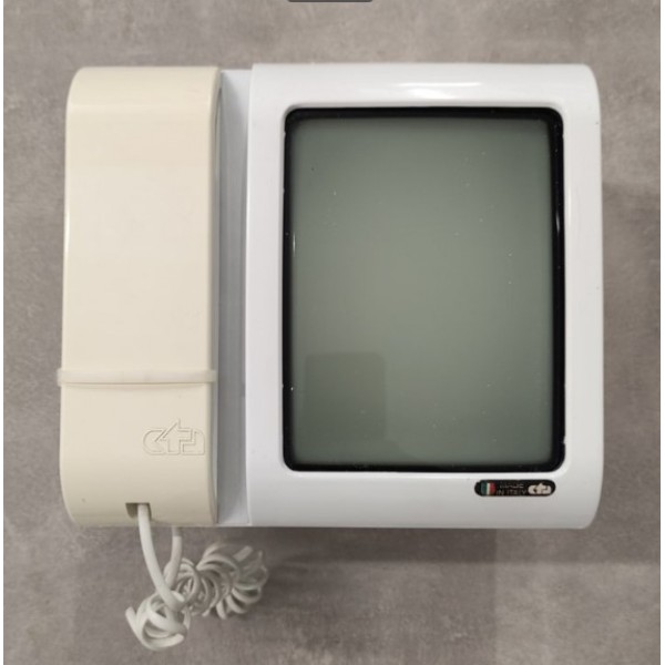 CTL M20 / B1 W Θυροτηλεόραση (Used)