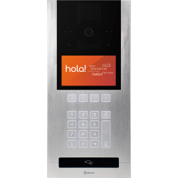 Golmar Sixty5 Code Μπουτονιέρα 6502/G2+ AL