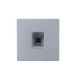 DAHUA VTO4202F-MF Vdp module fingerprint reader