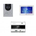 DAHUA KTD01 2-wire IP Villa Door Station Dahua