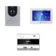 DAHUA KTD01 2-wire IP Villa Door Station Dahua
