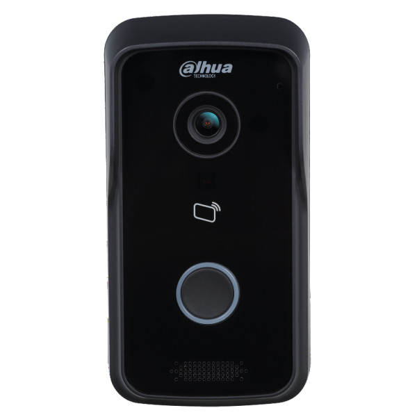 Dahua VDP VTO2111D-WP