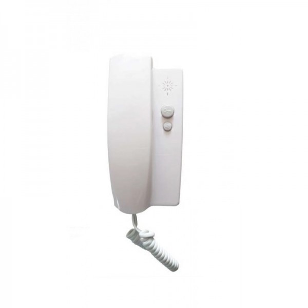 EOS HS-100 Θυροτηλέφωνο εσωτερικού χώρου