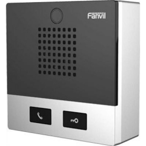 Fanvil Mini SIP Intercom i10D FNVL-0042