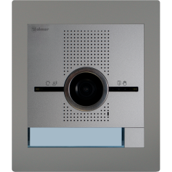 Golmar Supra Μπουτονιέρα 1 Κλήση (μονό μπουτόν)