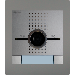 Golmar Supra Μπουτονιέρα 2 Κλήσεις