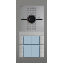 Golmar Supra Μπουτονιέρα 10 Κλήσεις