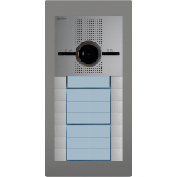 Golmar Supra Μπουτονιέρα 14 Κλήσεις