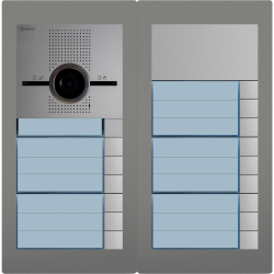 Golmar Supra Μπουτονιέρα 16 Κλήσεις