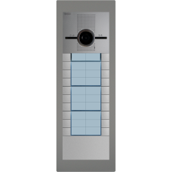 Golmar Supra Μπουτονιέρα 20 Κλήσεις