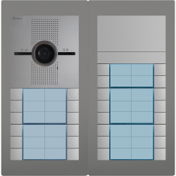 Golmar Supra Μπουτονιέρα 28 Κλήσεις