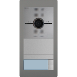 Golmar Supra Μπουτονιέρα 2 Κλήσεις