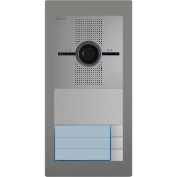 Golmar Supra Μπουτονιέρα 3 Κλήσεις