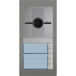 Golmar Supra Μπουτονιέρα 5 Κλήσεις