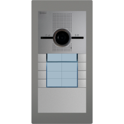 Golmar Supra Μπουτονιέρα 8 Κλήσεις