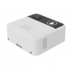 Wireless doorbell Wifi Camera