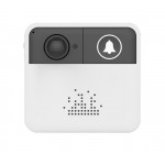 Wireless doorbell Wifi Camera
