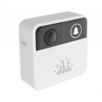 Wireless doorbell Wifi Camera