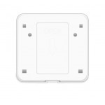 Wireless doorbell Wifi Camera